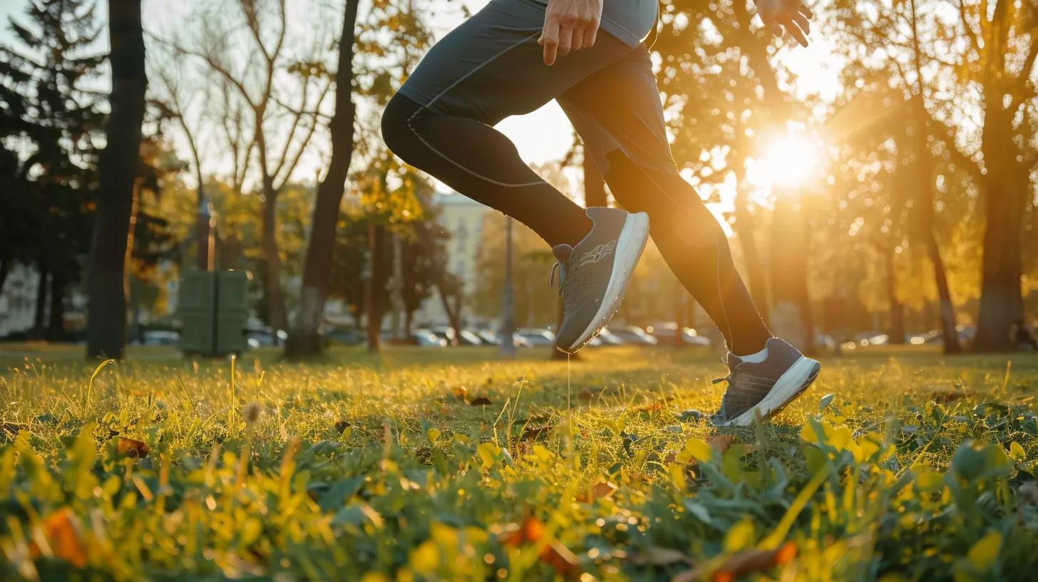 joint health and mobility exercise