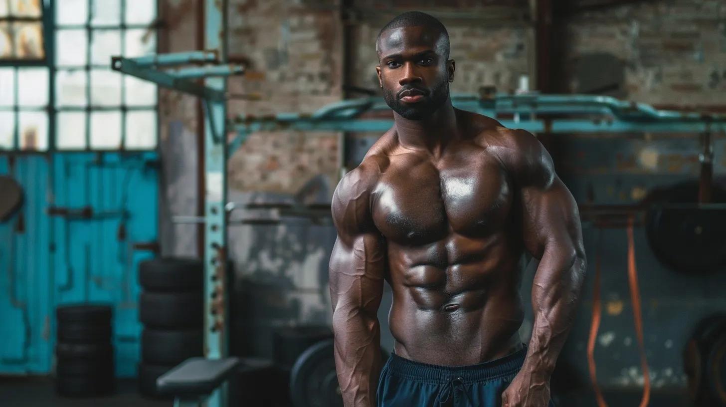 Personal Training Queensbridge:Personalized Fitness Coaching 3 personalized fitness coaching in queensbridge